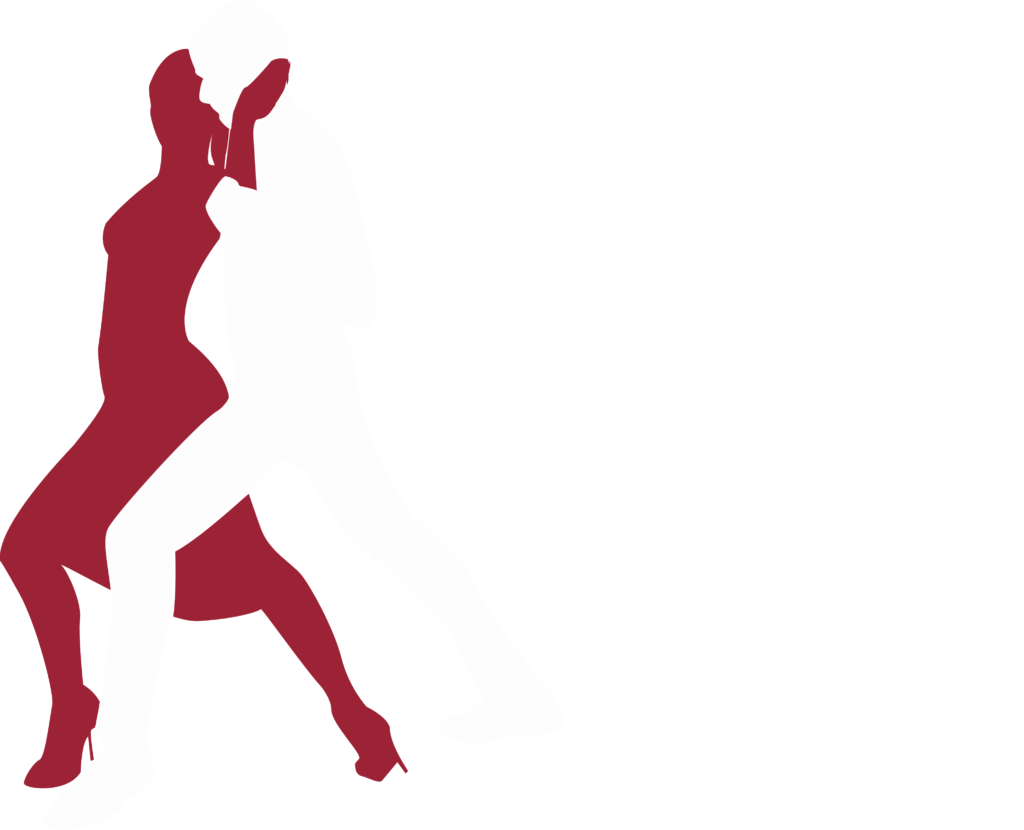 logo plaza tango